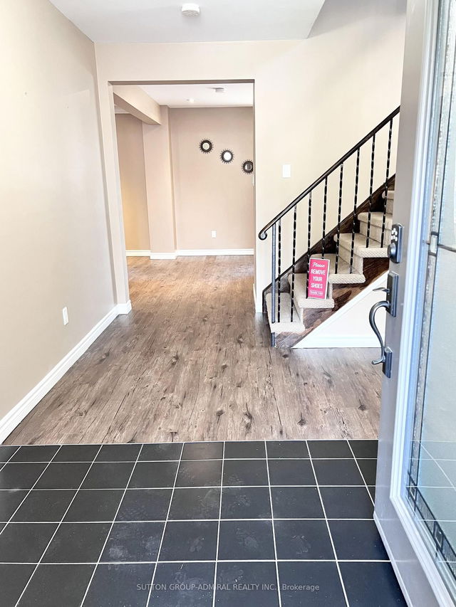 71 Trillium Crescent