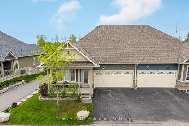 74 Kari Crescent