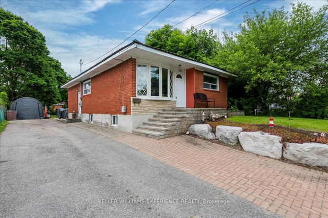 227 Southview Road