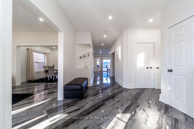 Upper - 24 Jessica Drive