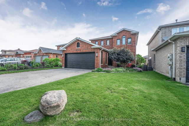7 Ryan Court