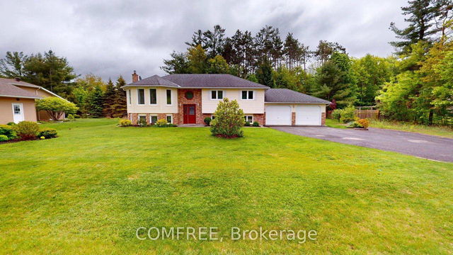 63 Bailey Crescent