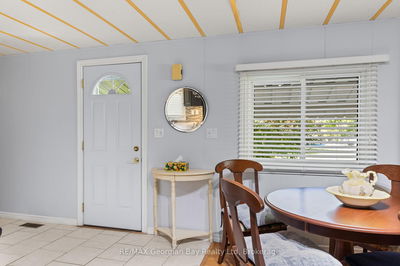 3 Lakeshore Rd, Midland - Midland image-0-4