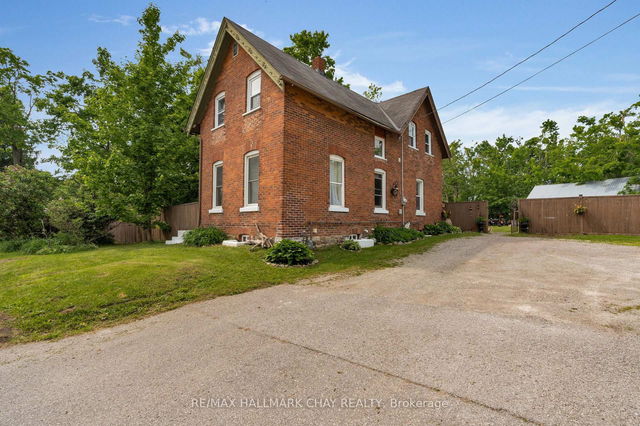 9850 Highway 12