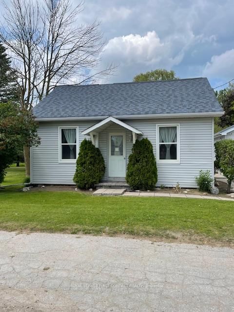 7424 County Rd 91 Road