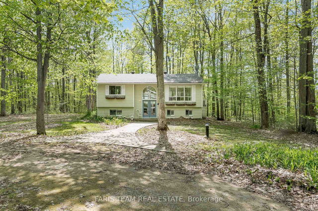 104 Silver Birch Drive