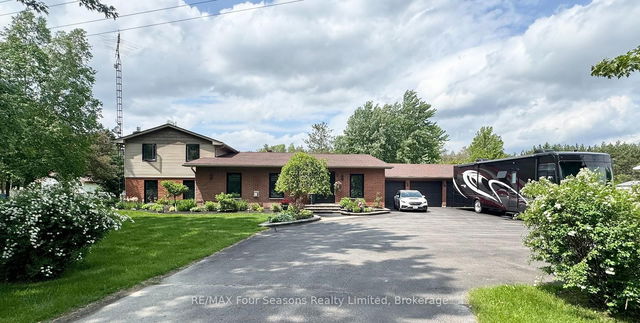 6184 County 9 Road