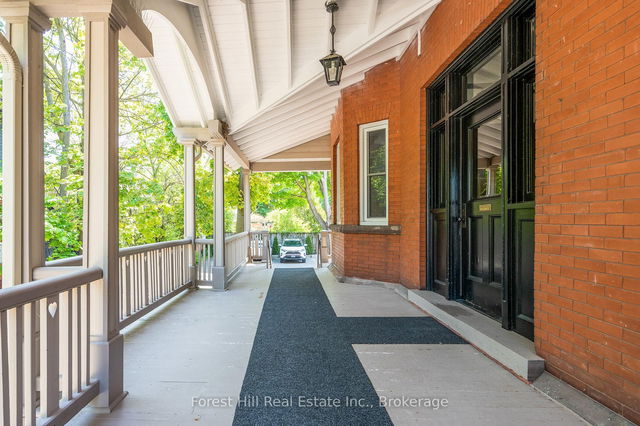 2 - 72 THIRD Street