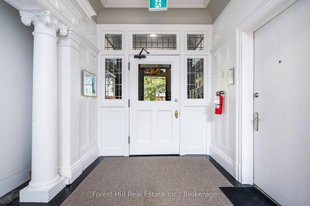 2 - 72 THIRD Street