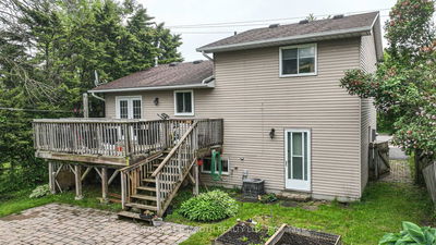 34 Shannon St, Orillia - Orillia image-0-2