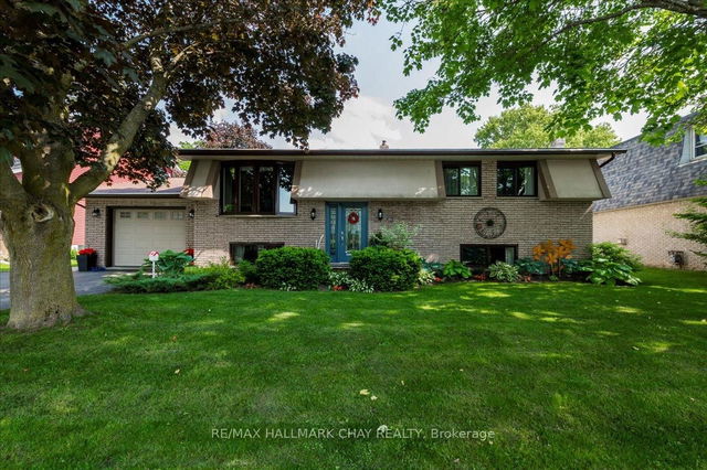 17 Glenview Avenue