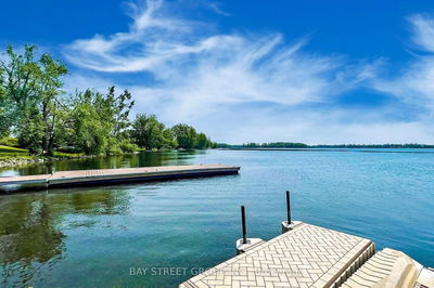 3784 Tuppy Dr, Ramara - Rural Ramara