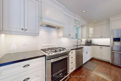 3784 Tuppy Dr, Ramara - Rural Ramara image-0-4
