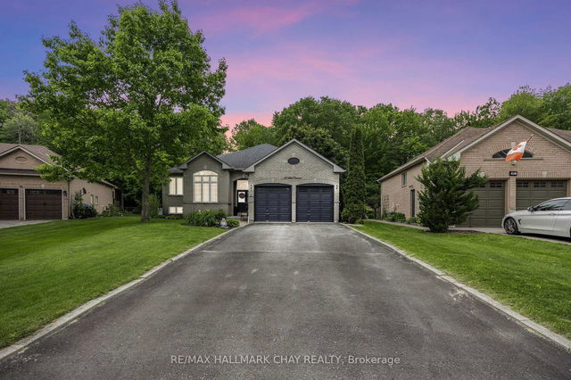 68 Bush Crescent