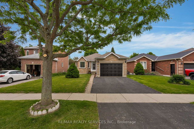 47 Sydenham Wells