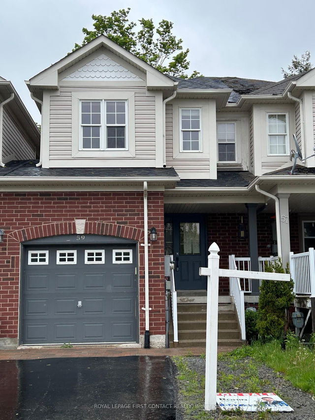 59 Winchester Terrace