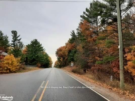 Lot 354 Desroches Trail NW, Tiny, L9M 0H9 | Image 3