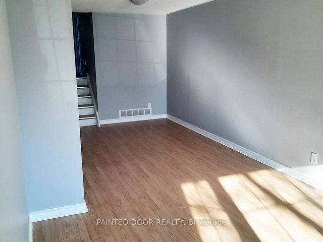 26A Bernick Drive