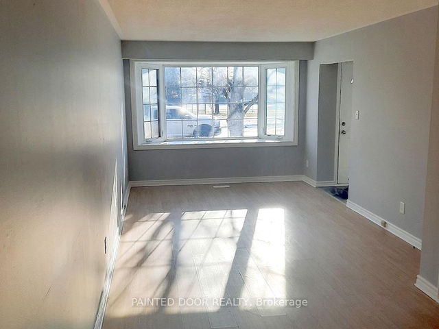 26A Bernick Drive