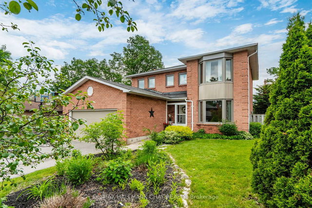 26 Kenny Crescent