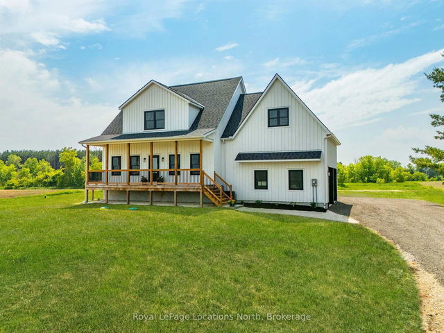 10906 County Road 10