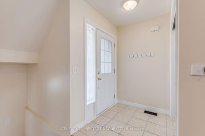 Unit 64 — 800 West Ridge Blvd, Orillia - Orillia image-0-3