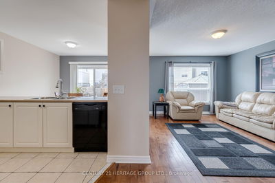 Unit 64 — 800 West Ridge Blvd, Orillia - Orillia image-0-4