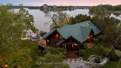 99 Creighton St, Ramara - Atherley image-0-1