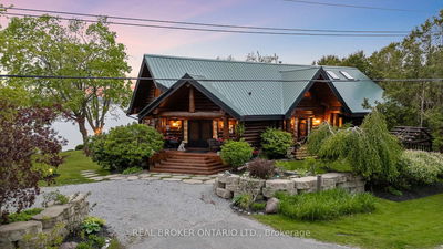 99 Creighton St, Ramara - Atherley image-0-3