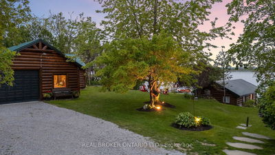 99 Creighton St, Ramara - Atherley image-0-4