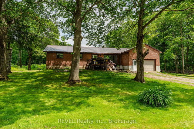 1515 Lovering Line