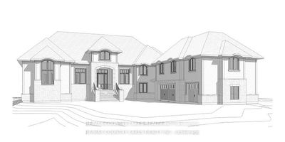 41 Paradise Blvd, Ramara - Brechin