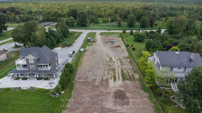 41 Paradise Blvd, Ramara - Brechin image-0-1