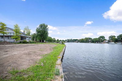 41 Paradise Blvd, Ramara - Brechin image-0-2
