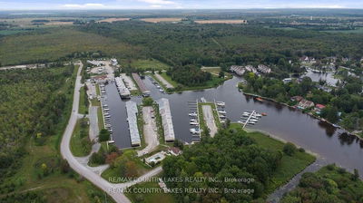 41 Paradise Blvd, Ramara - Brechin image-0-3