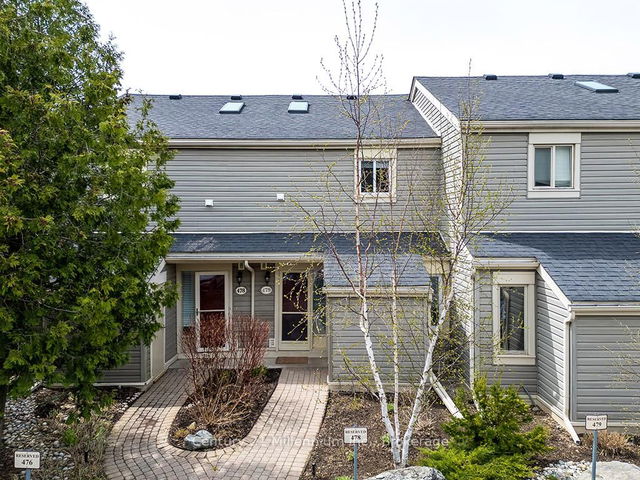 479 Oxbow Crescent