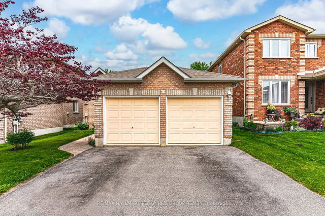 76 Holly Meadow Road
