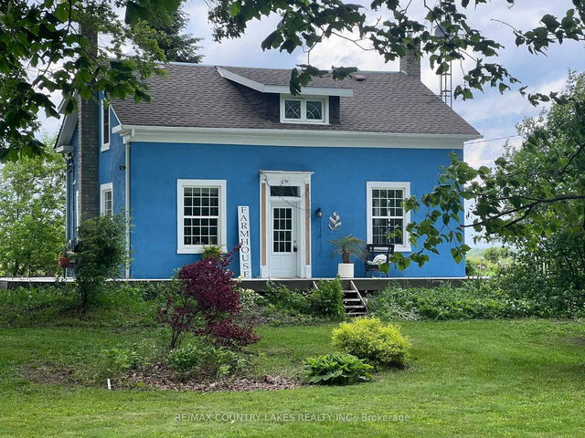 1280 Canal Road