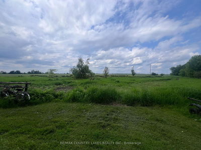 1280 Canal Rd, Ramara - Rural Ramara image-0-4