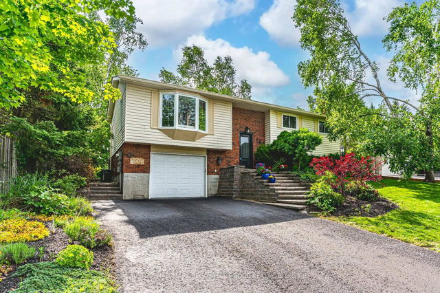 45 Shoreview Drive