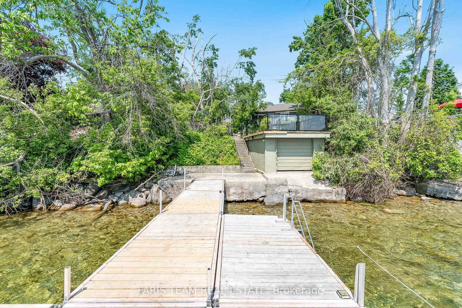 Listing Image 28