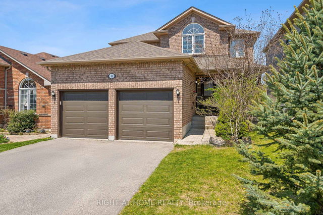 14 Prince Of Wales Drive