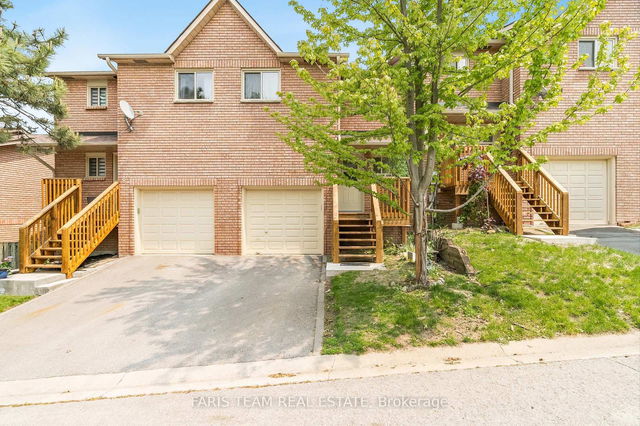 6 Pheasant Trail
