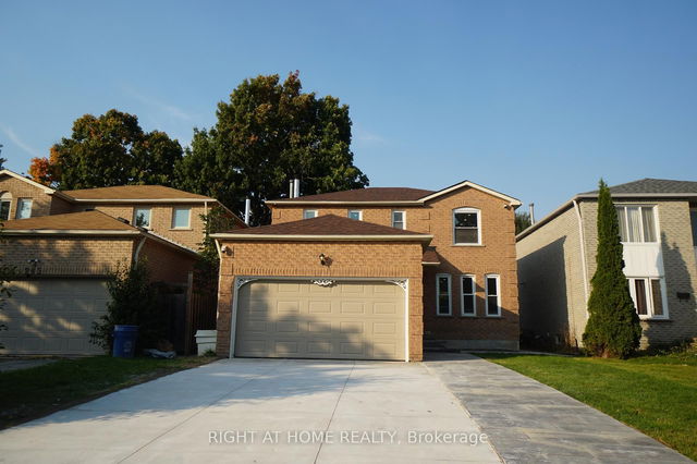 247 Hickling Trail