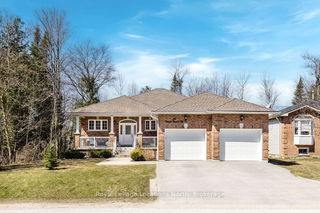 54 ROYAL BEECH Drive