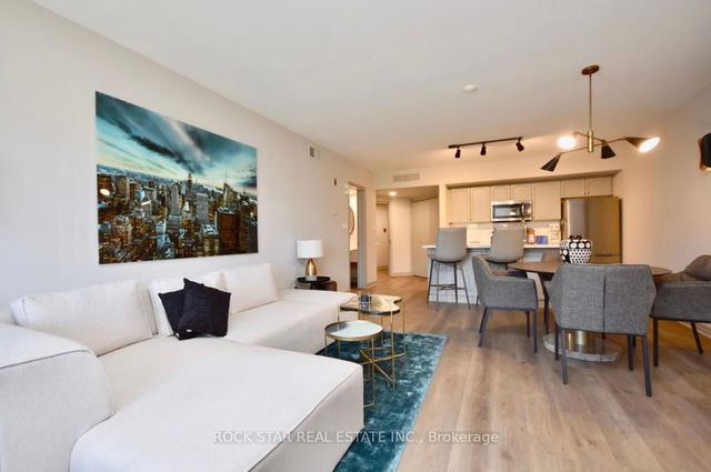 2496-97 - 90 Highland Drive