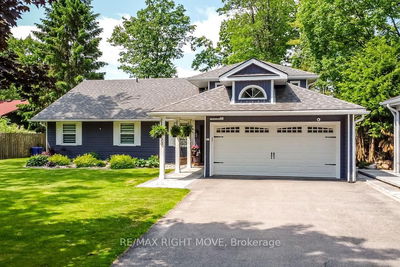 668 Broadview Ave, Orillia - Orillia image-0-2