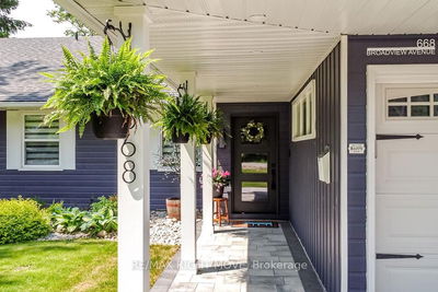 668 Broadview Ave, Orillia - Orillia image-0-3