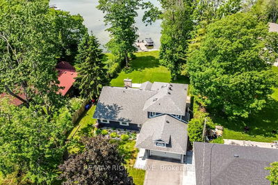 668 Broadview Ave, Orillia - Orillia image-0-4
