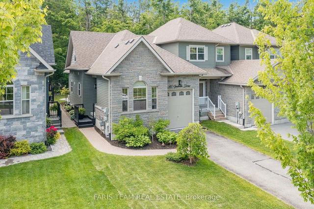 46 Isabella Drive